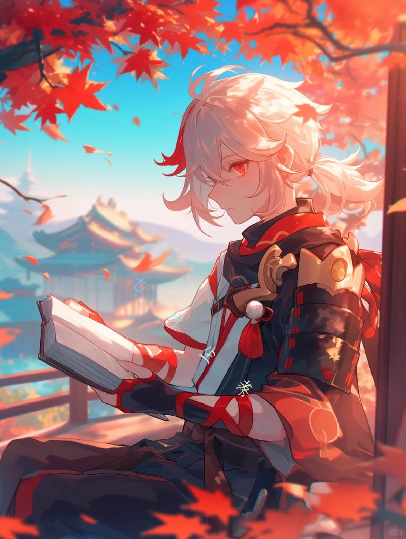 hinh-nen-kazuha (20)