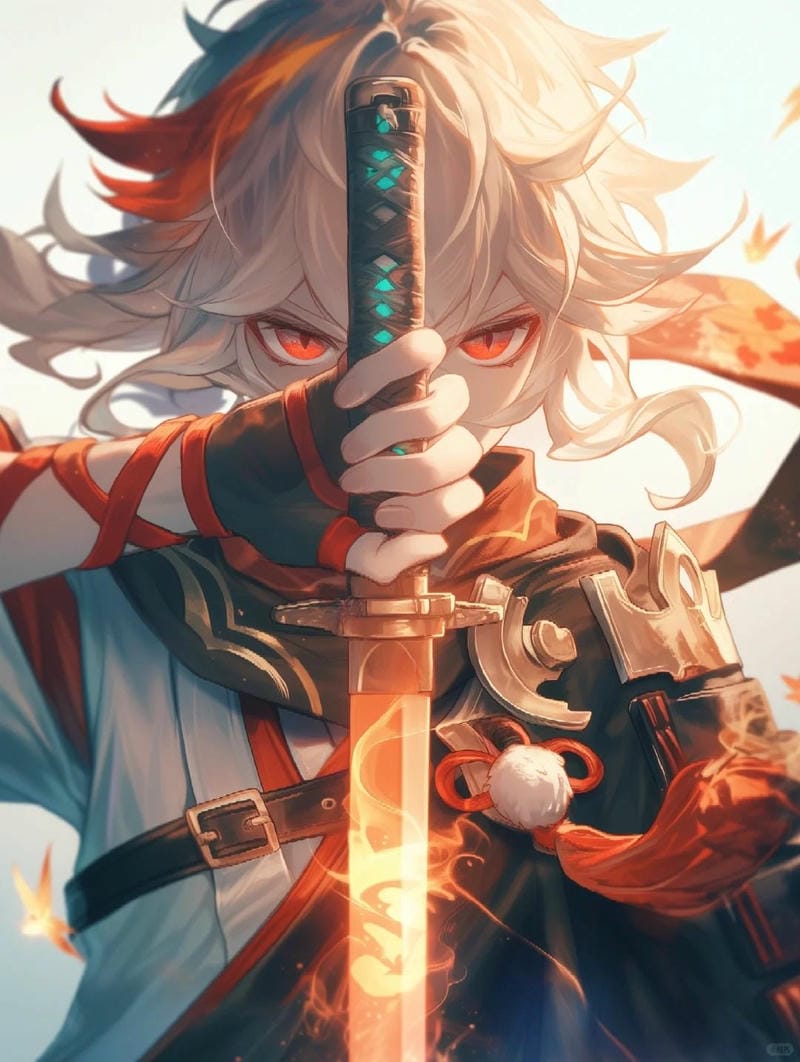 hinh-nen-kazuha (21)