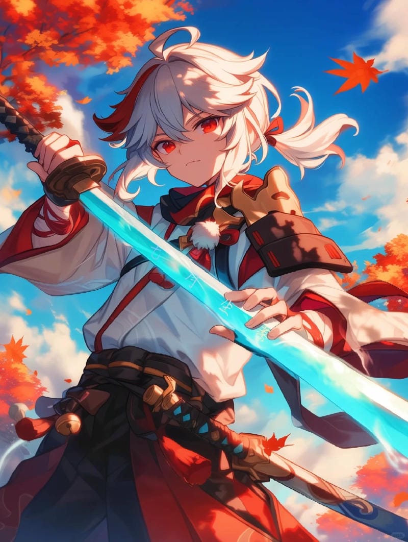 hinh-nen-kazuha (22)