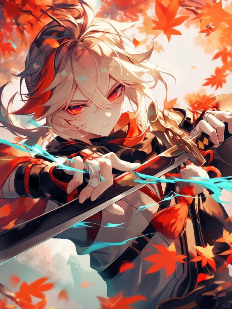 hinh-nen-kazuha (23)