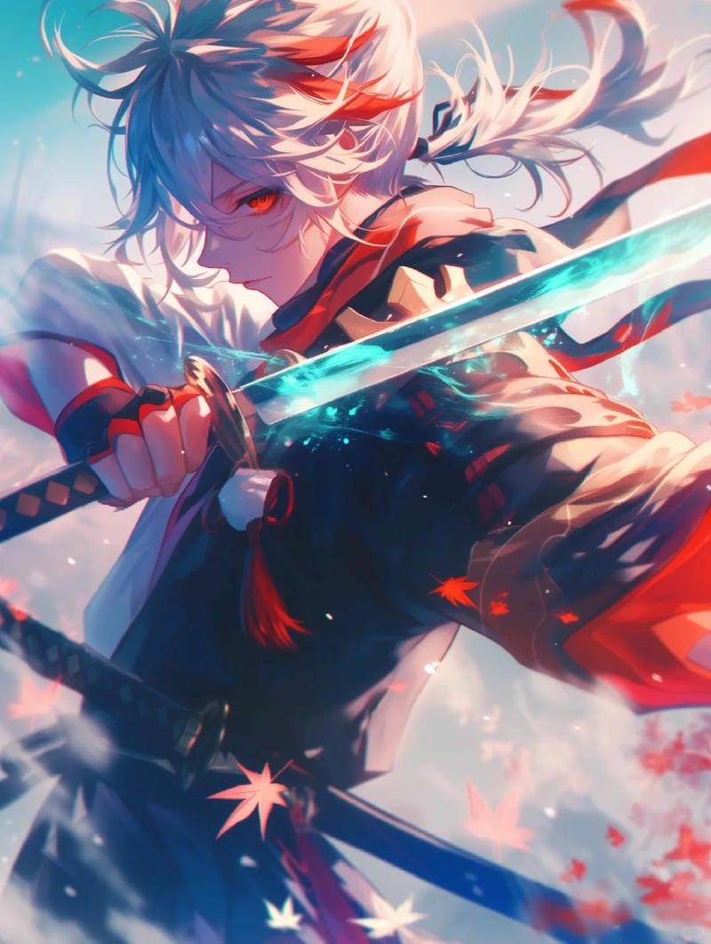 hinh-nen-kazuha (24)