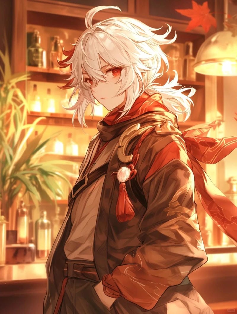 hinh-nen-kazuha (25)