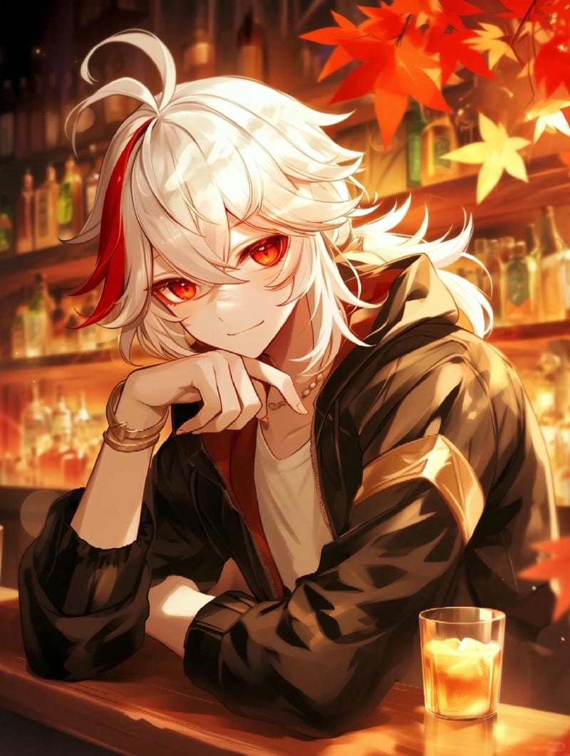 hinh-nen-kazuha (26)