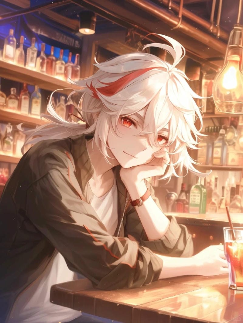 hinh-nen-kazuha (27)