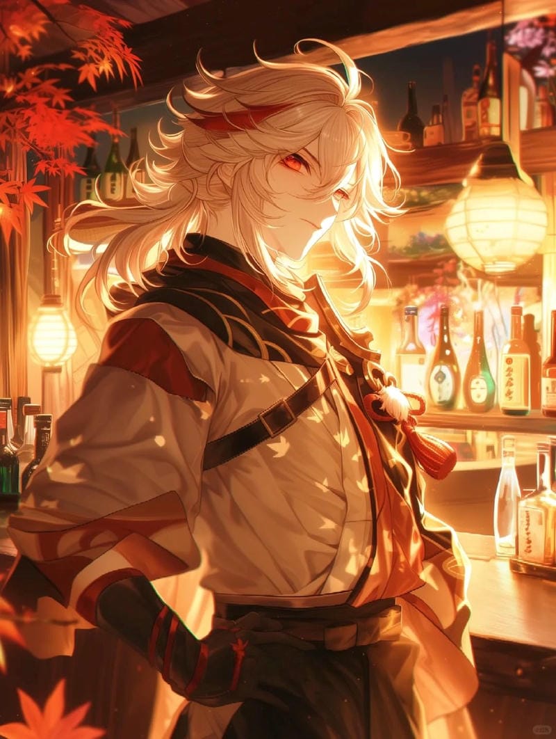 hinh-nen-kazuha (28)