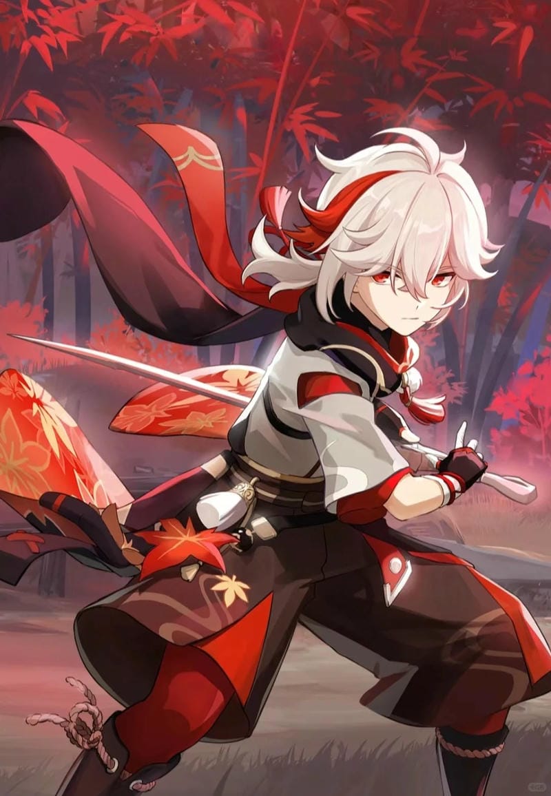 hinh-nen-kazuha (29)