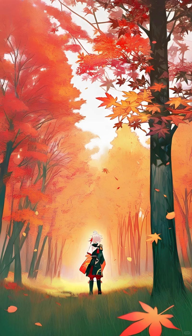 hinh-nen-kazuha (30)