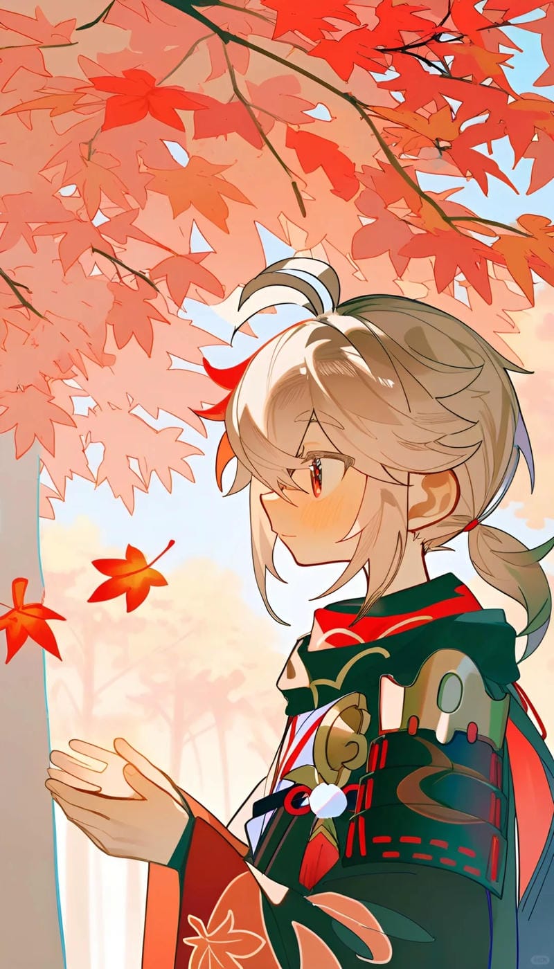 hinh-nen-kazuha (31)