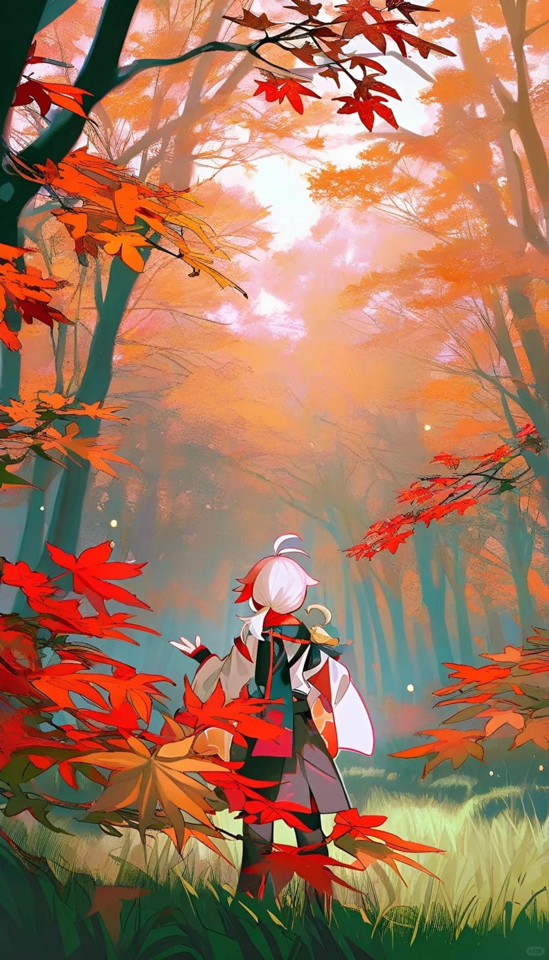 hinh-nen-kazuha (32)