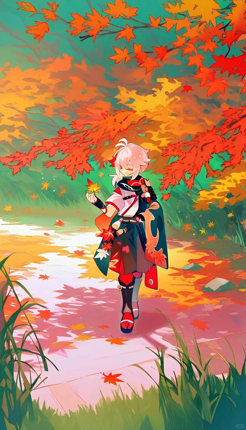 hinh-nen-kazuha (33)