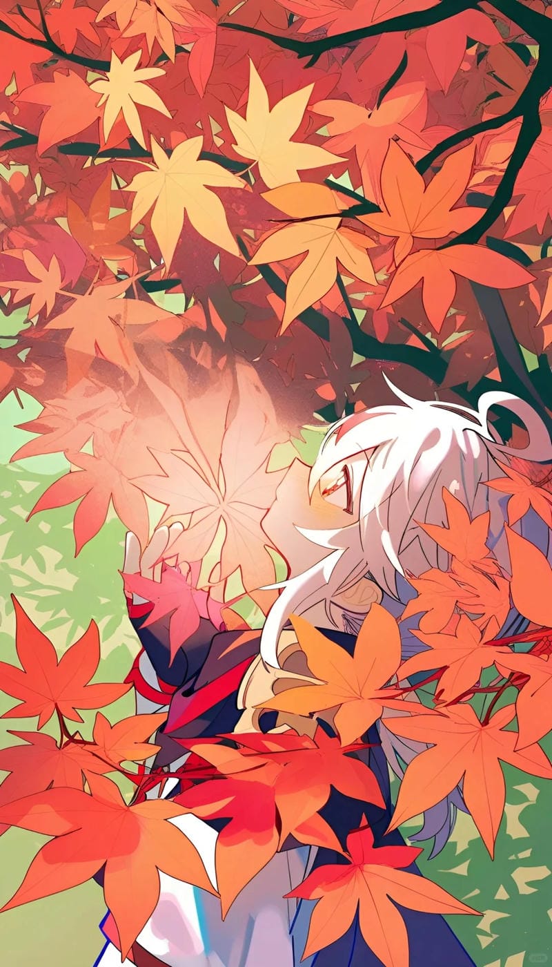 hinh-nen-kazuha (34)