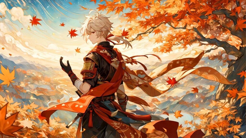 hinh-nen-kazuha (35)