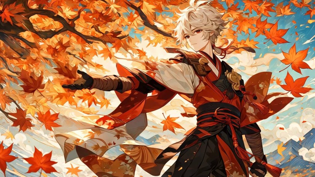 hinh-nen-kazuha (36)