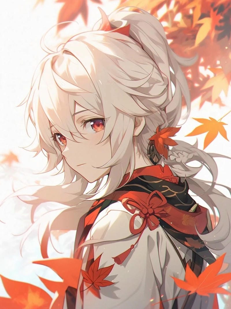 hinh-nen-kazuha (37)