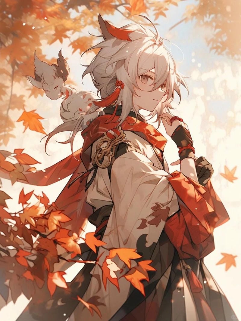 hinh-nen-kazuha (38)