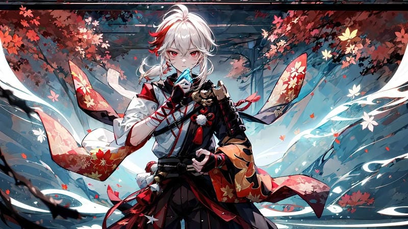 hinh-nen-kazuha (40)