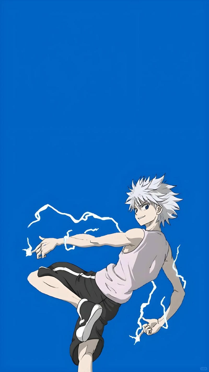 hinh-nen-killua (1)