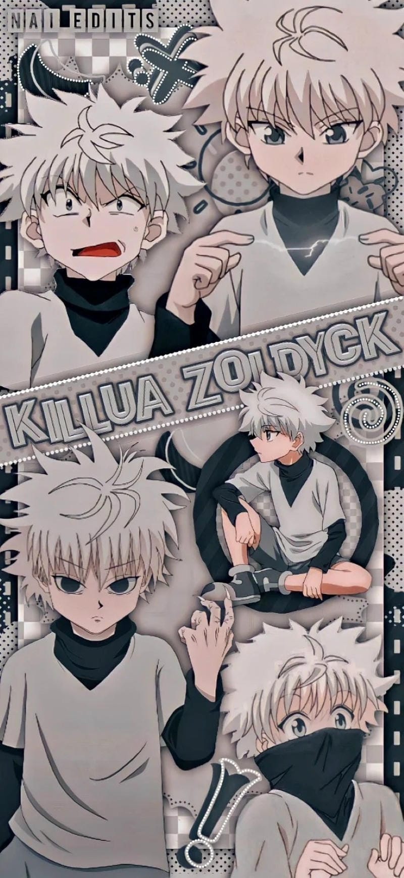 hinh-nen-killua (11)