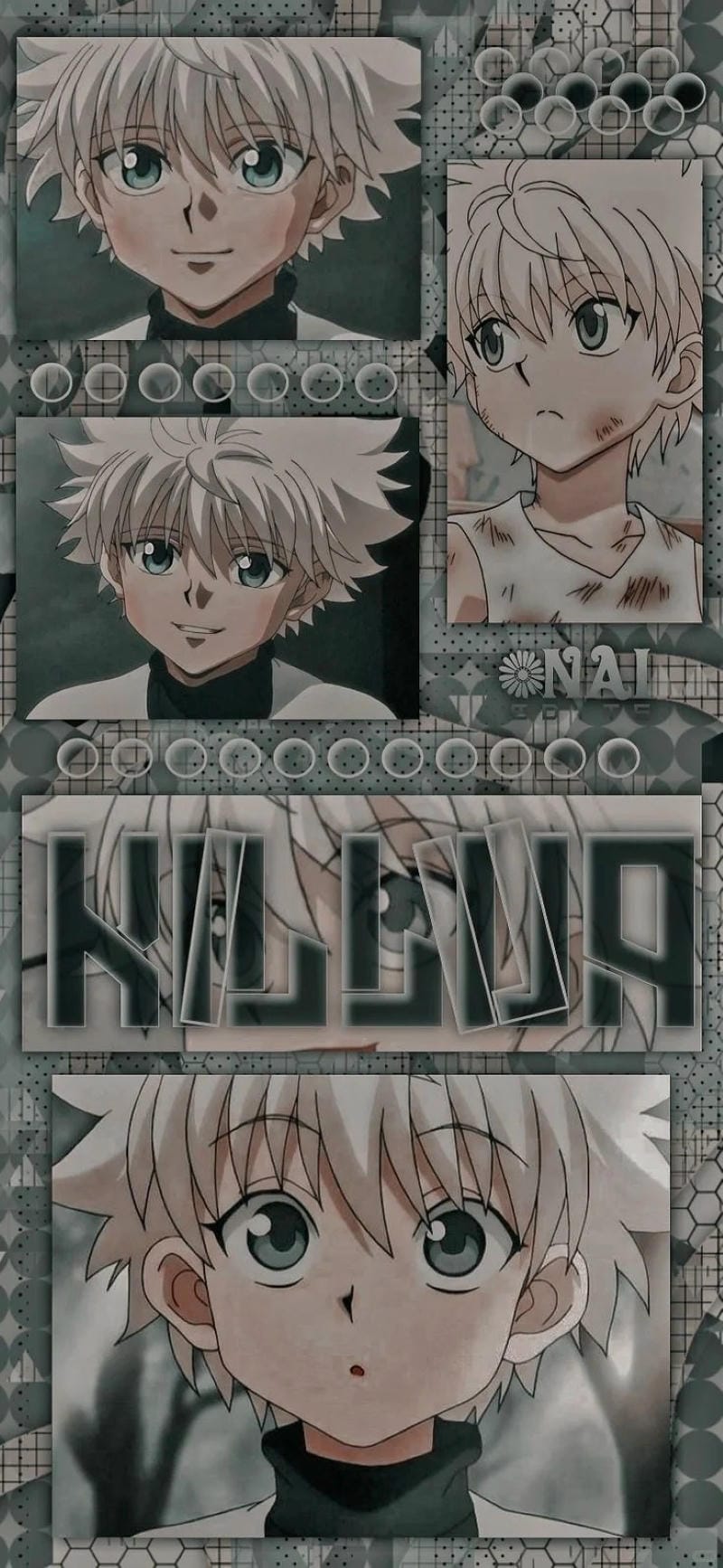 hinh-nen-killua (13)