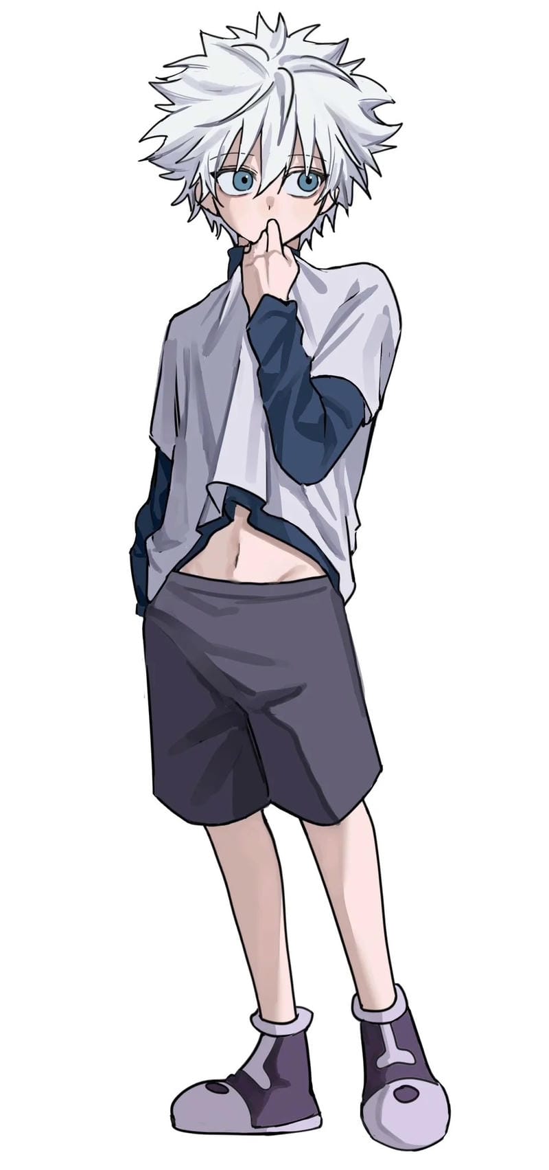 hinh-nen-killua (14)