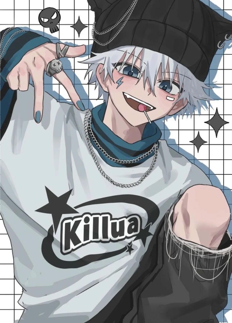 hinh-nen-killua (15)