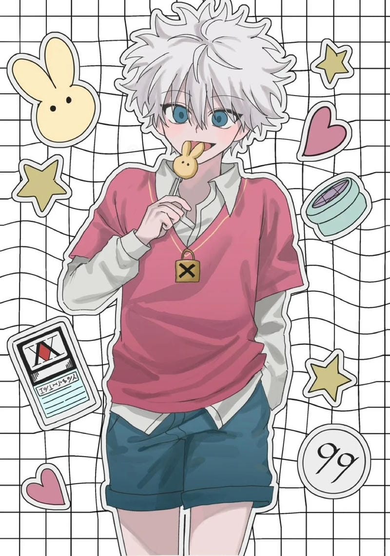 hinh-nen-killua (17)