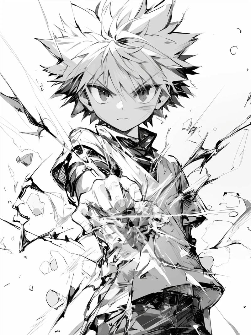 hinh-nen-killua (18)