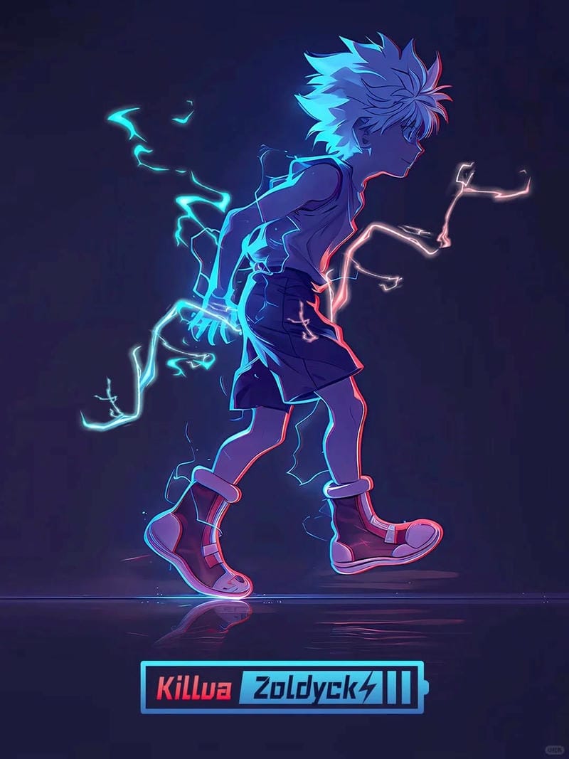 hinh-nen-killua (19)