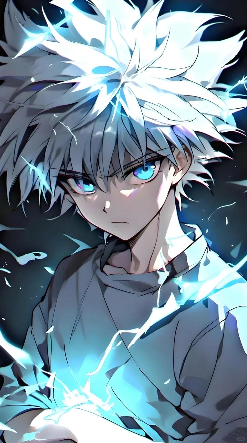 hinh-nen-killua (2)