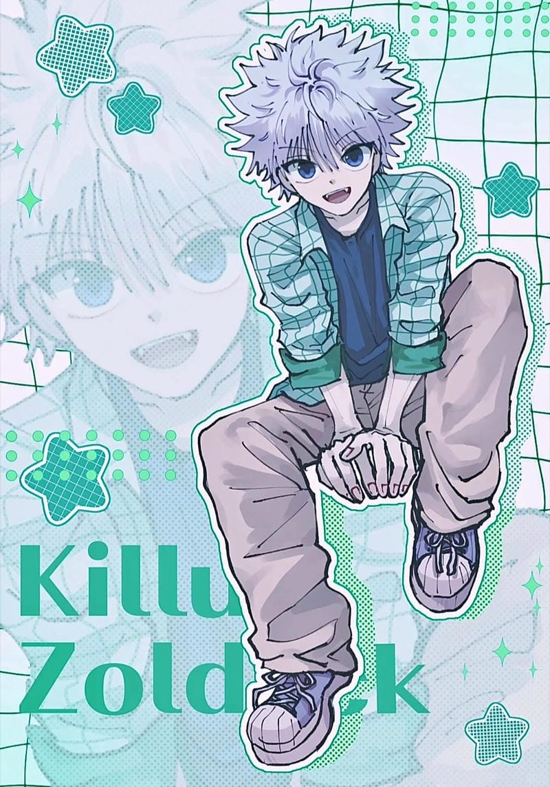 hinh-nen-killua (20)