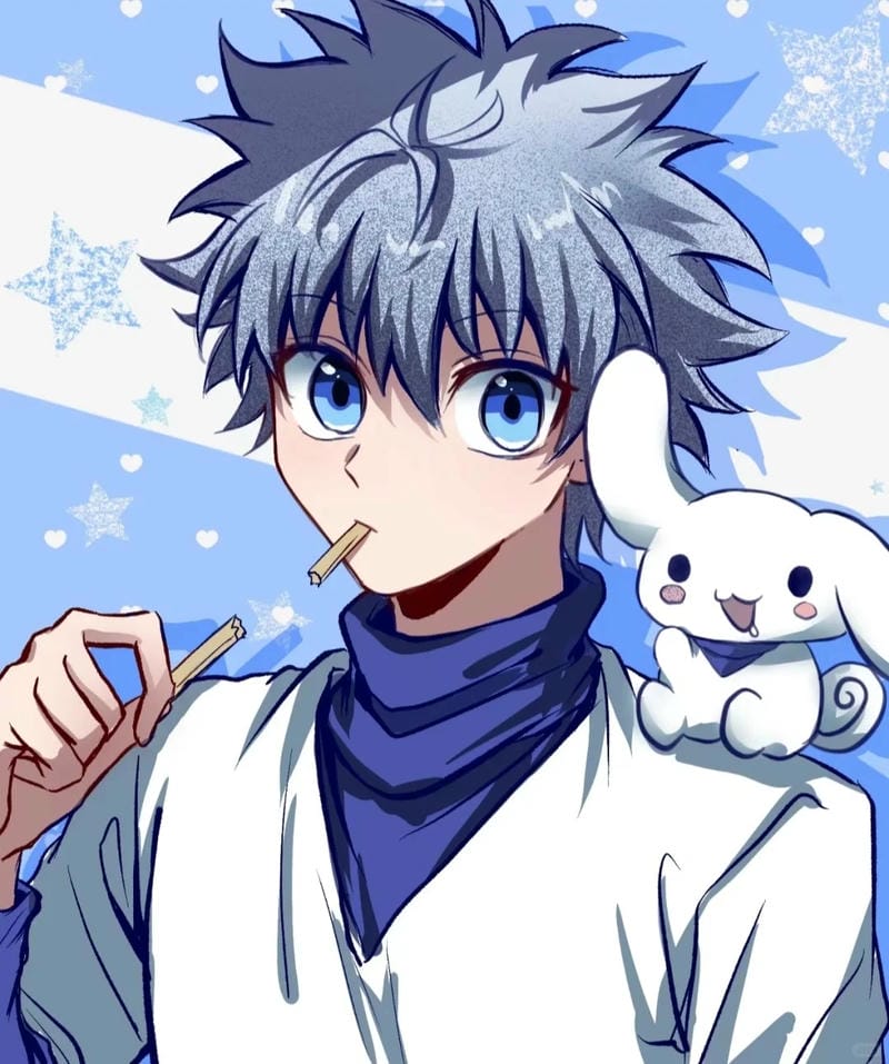 hinh-nen-killua (24)