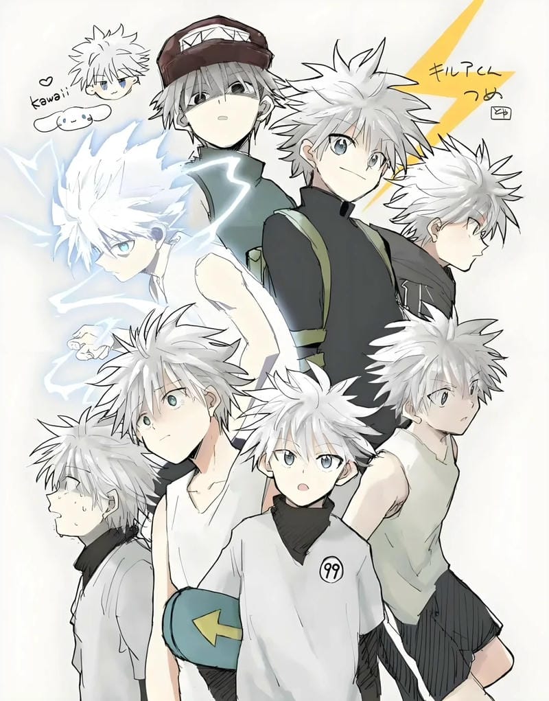 hinh-nen-killua (29)