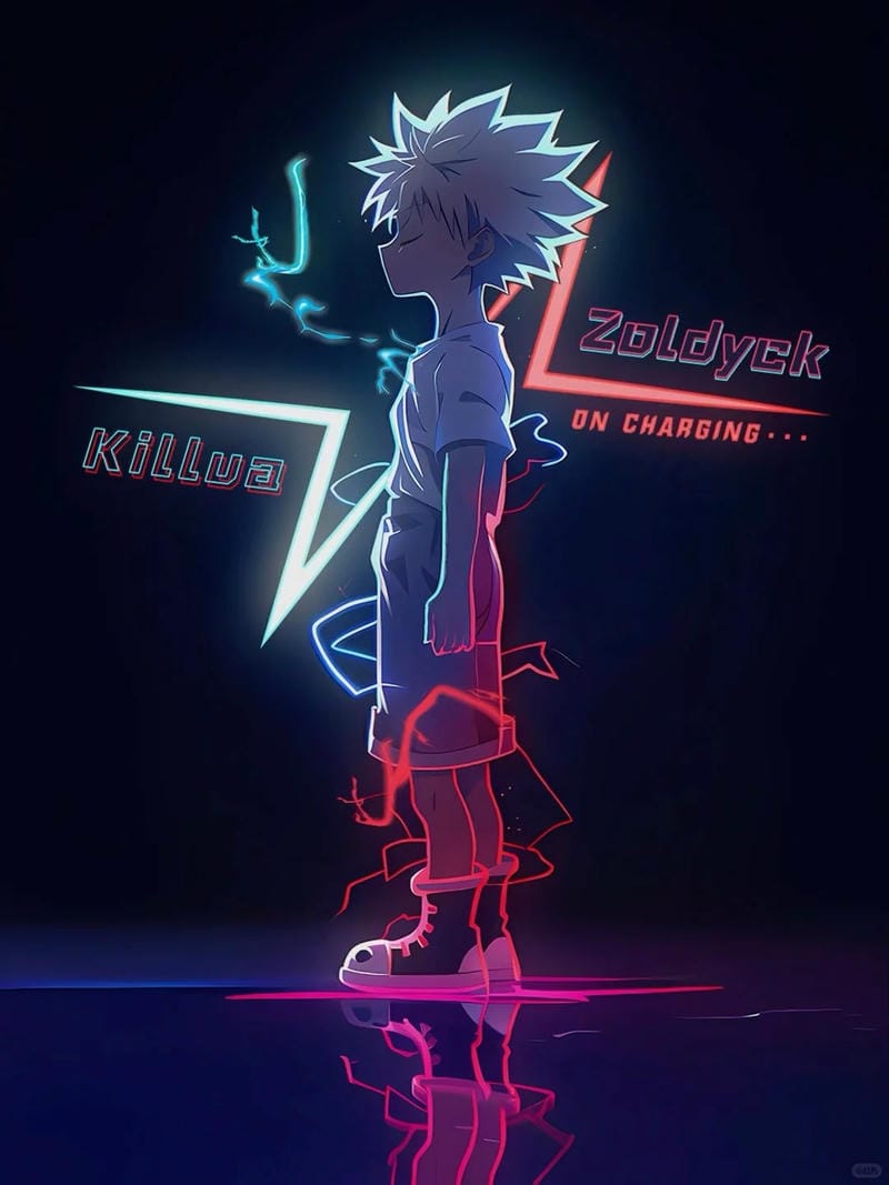 hinh-nen-killua (3)