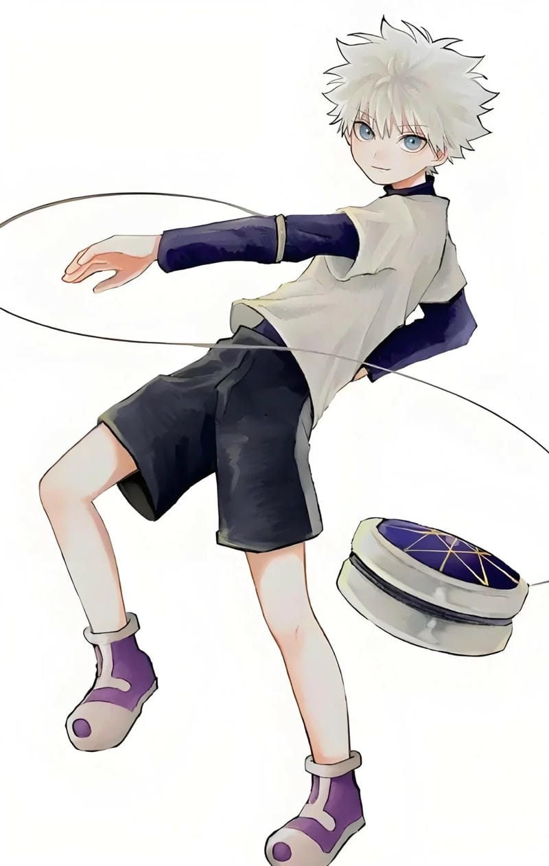 hinh-nen-killua (31)