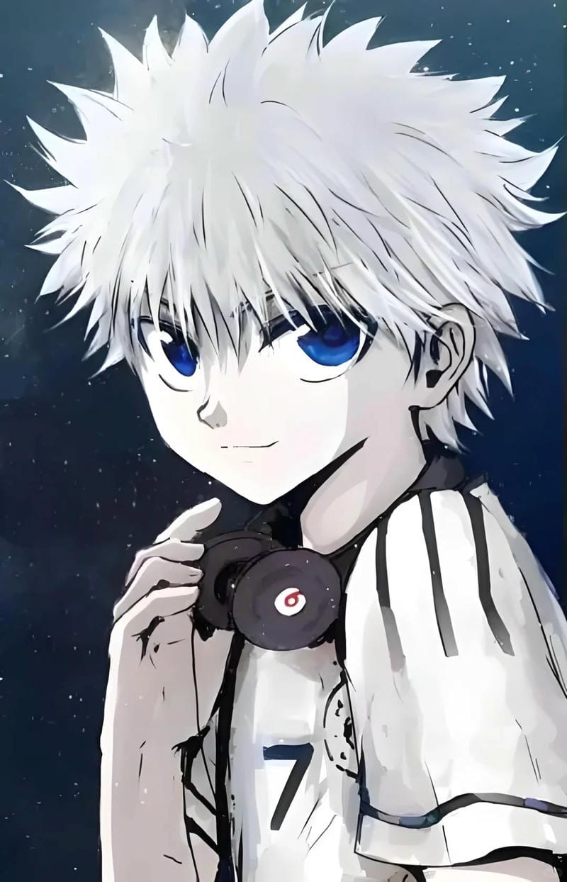 hinh-nen-killua (33)