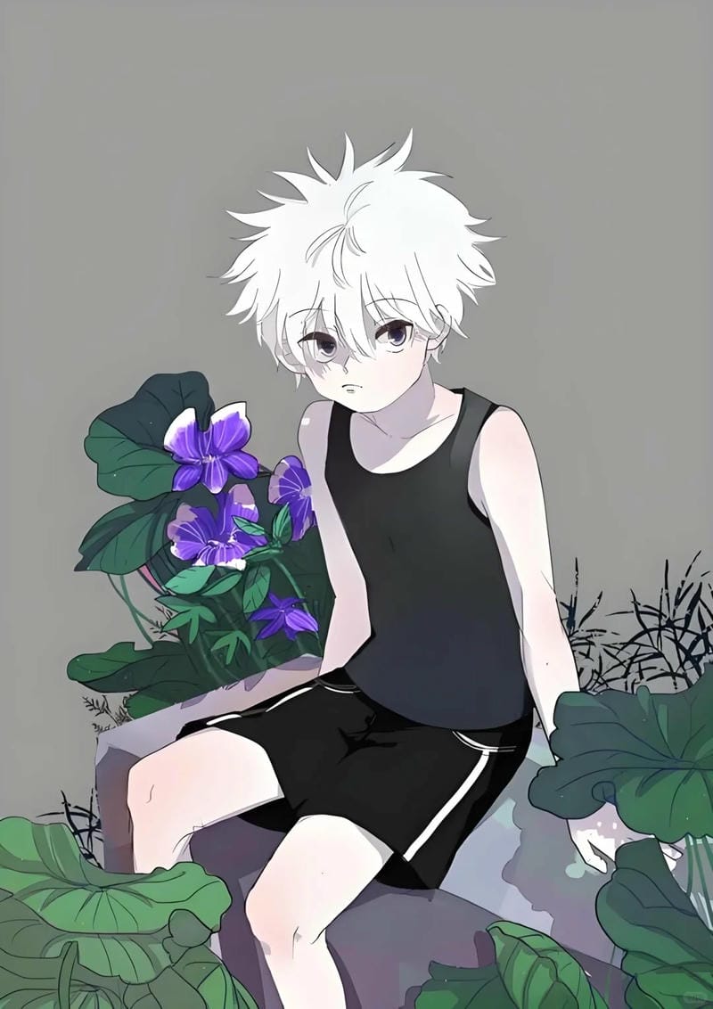 hinh-nen-killua (34)