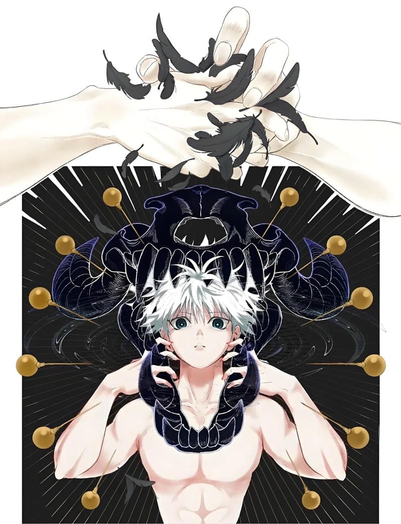 hinh-nen-killua (35)