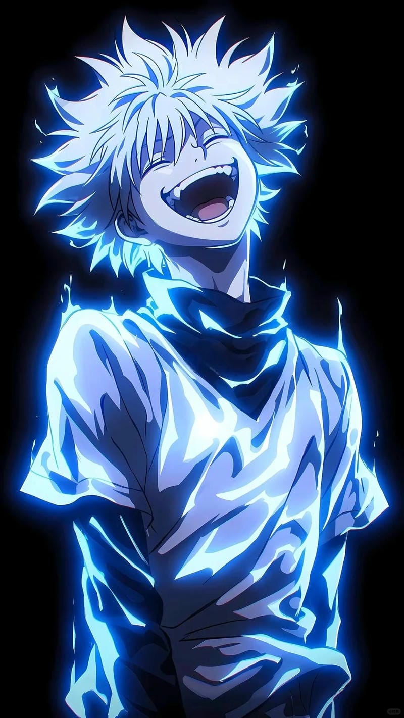 hinh-nen-killua (36)