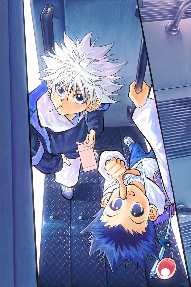 hinh-nen-killua (37)