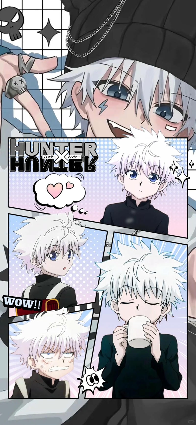 hinh-nen-killua (38)