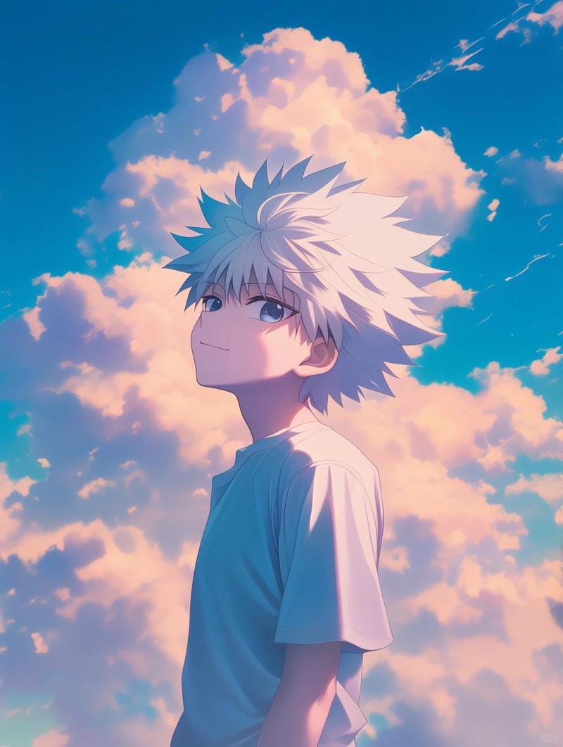 hinh-nen-killua (39)