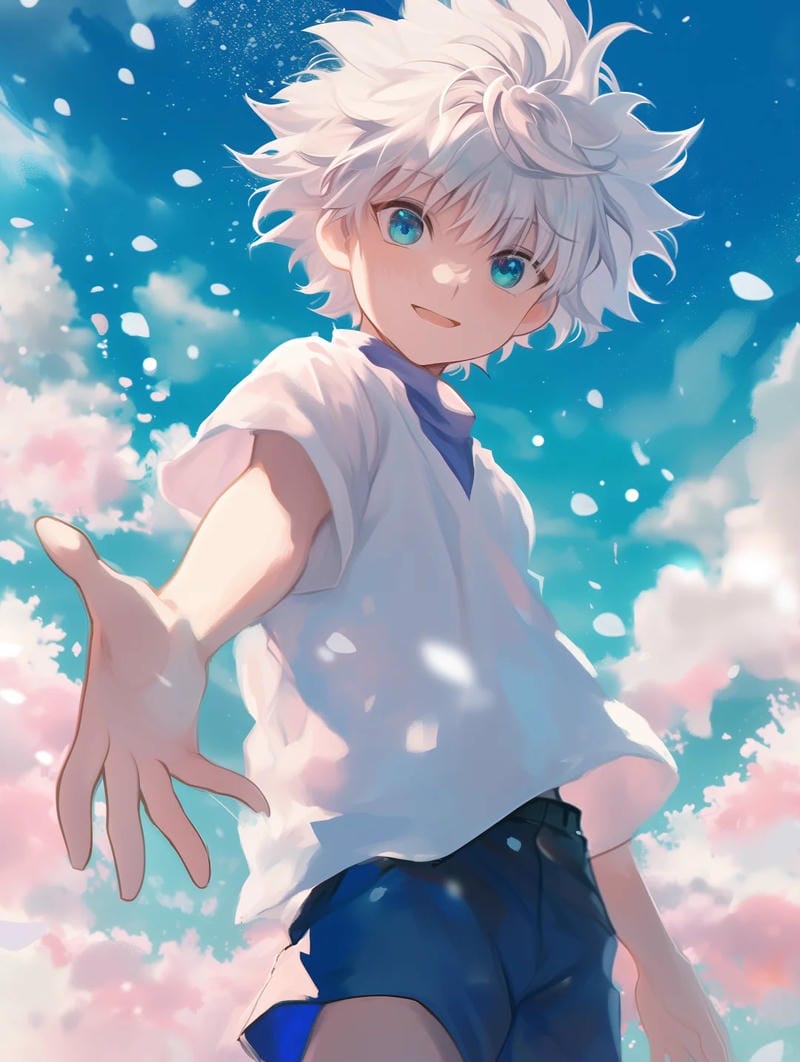 hinh-nen-killua (40)