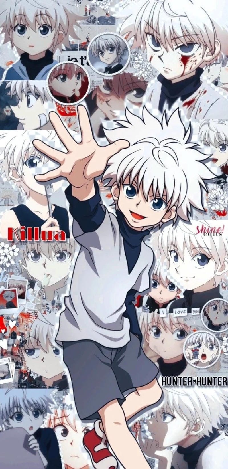 hinh-nen-killua (8)