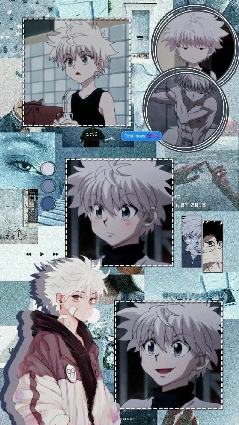 hinh-nen-killua (9)