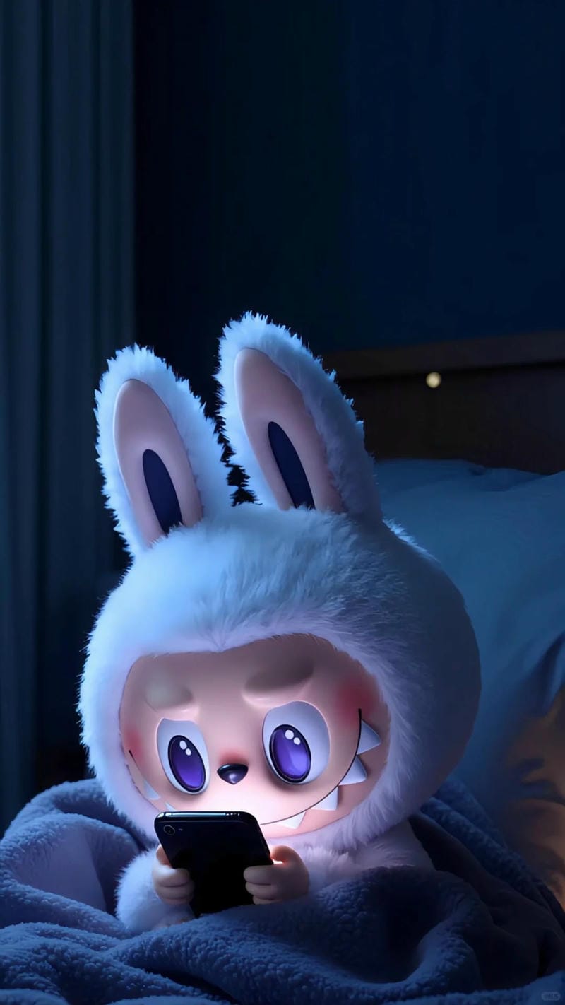 hinh-nen-labubu (10)