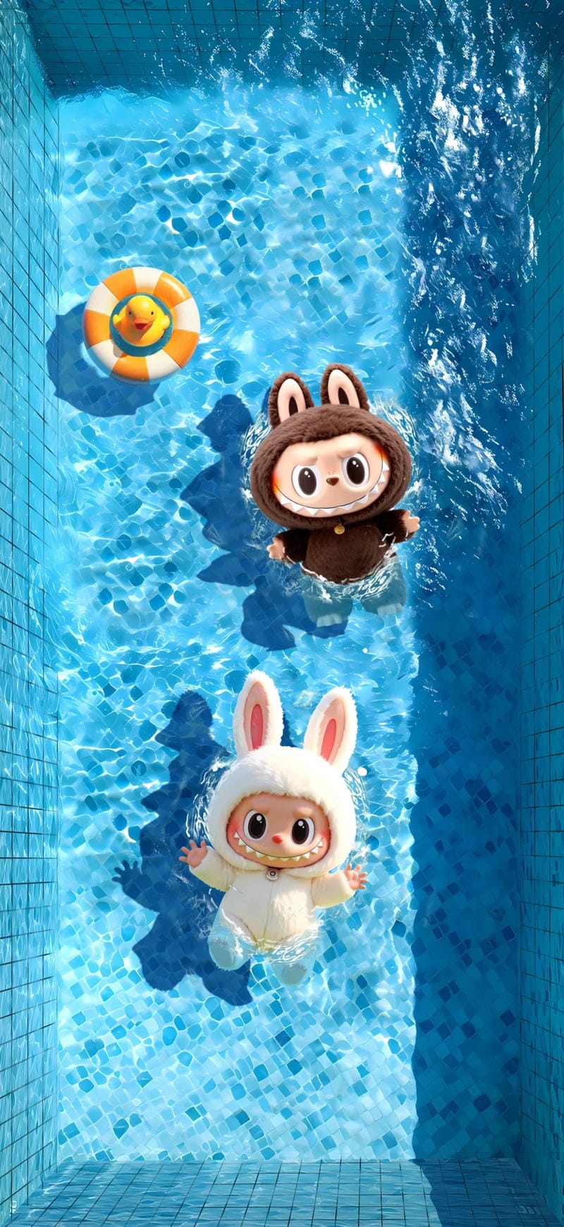 hinh-nen-labubu (11)