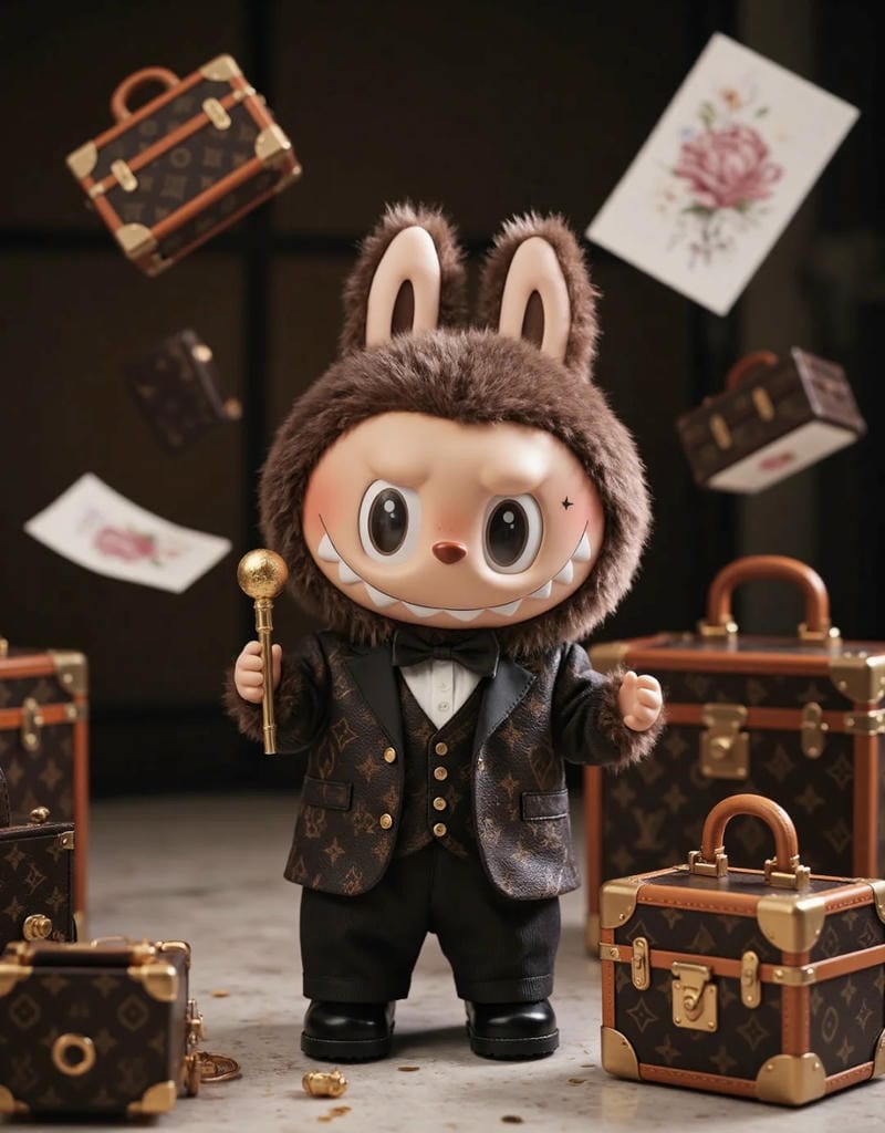 hinh-nen-labubu (14)