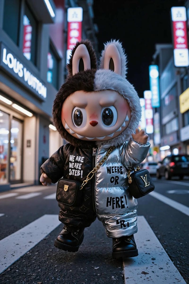 hinh-nen-labubu (15)