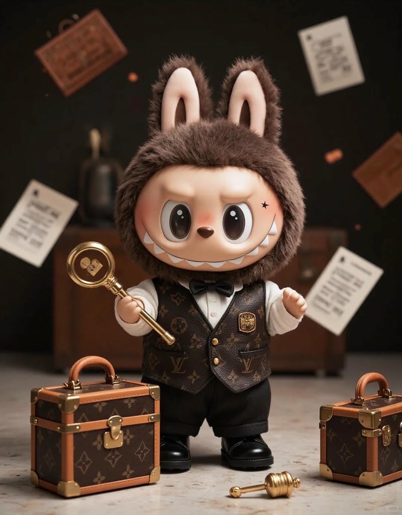 hinh-nen-labubu (16)