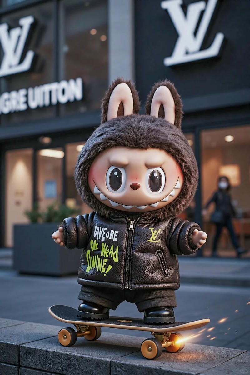 hinh-nen-labubu (17)